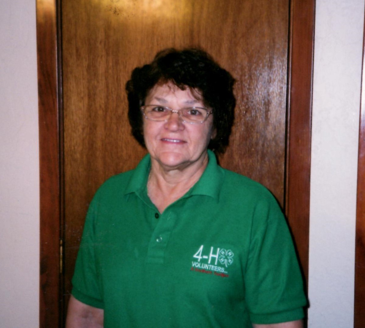 Miller, Gloria